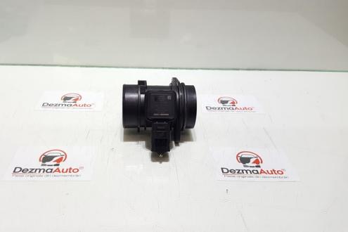 Debitmetru aer 9647144080, Peugeot 206 CC, 1.4hdi
