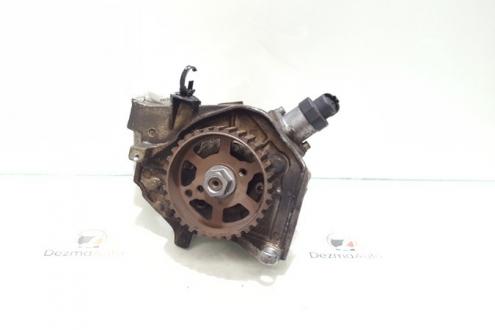 Pompa inalta presiune 9683703780, Citroen C2 (JM), 1.4hdi