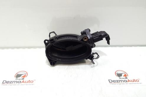 Debitmetru aer 1371-2247592, Rover Rover 75 (RJ) 2.0d (id:336628)