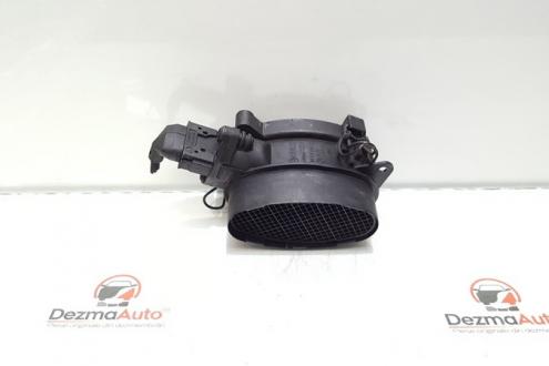 Debitmetru aer 1371-2247592, Rover Rover 75 (RJ) 2.0d (id:336628)