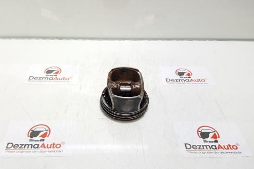 Piston, Seat Ibiza 4 (6L1) 1.2b (id:336687)