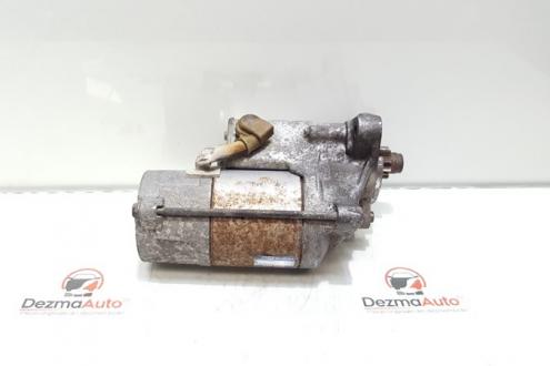 Electromotor 228000-7801, Rover Rover 75 (RJ) 2.0d (id:336635)