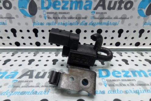 Supapa vacuum, 037906283C, Seat Ibiza(id.156921)