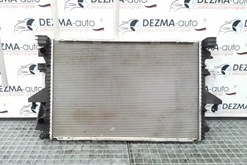 Radiator racire apa, 7H0121253K, Vw Transporter 5 (7HB, 7HJ) 1.9tdi (id:336741)