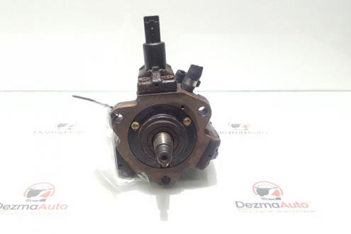 Pompa inalta presiune 0445010021, Citroen C5 (I) 2.2hdi