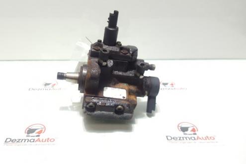 Pompa inalta presiune 0445010021, Citroen C8, 2.0hdi