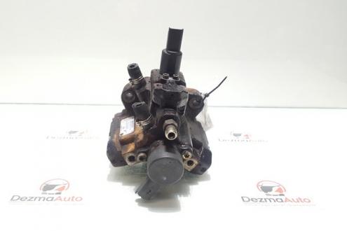 Pompa inalta presiune 0445010021, Citroen C8, 2.2hdi