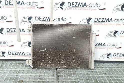 Radiator clima, 921006843R, Dacia Sandero 2, 1.5dci (id:336682)