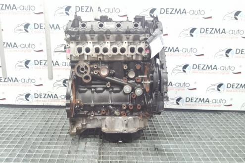 Motor A17DTE, Opel Astra J, 1.7cdti (id:330857)