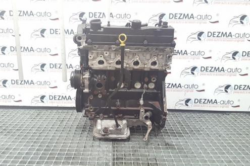 Motor A17DTE, Opel Astra J, 1.7cdti (id:330857)