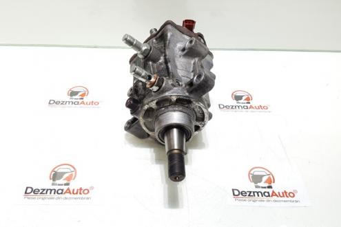 Pompa inalta presiune 8972289194, Opel Signum 3.0cdti