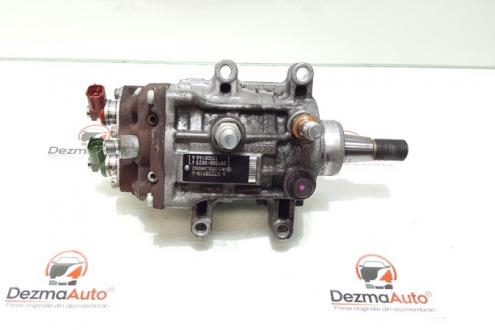 Pompa inalta presiune 8972289194, Opel Vectra C 3.0cdti