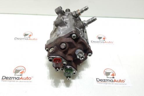 Pompa inalta presiune 8972289194, Opel Vectra C 3.0cdti