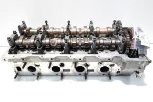 Chiulasa cu 2 axe came, A6460100820, Mercedes Clasa C coupe (C204) 2.2cdi