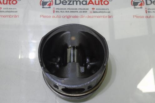 Piston, Mercedes Clasa C T-Model (S204) 2.2cdi