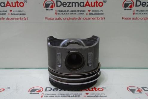 Piston, Mercedes Clasa C T-Model (S204) 2.2cdi