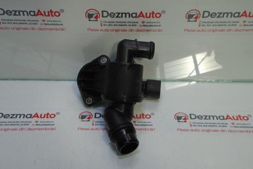 Corp termostat 03L121111AD, Audi A4 Avant (8K5, B8) 2.0tdi