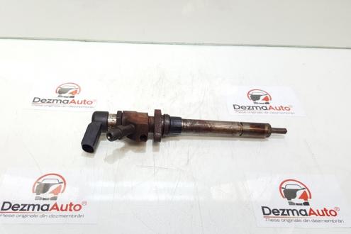 Injector 9659337980, Peugeot Expert, 2.0hdi (id:336609)