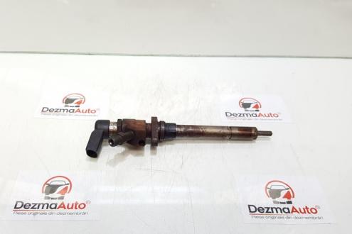 Injector 9659337980, Peugeot Expert, 2.0hdi (id:336608)