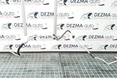 Conducta clima, 7M3820720H, Vw Sharan (7M8, 7M9, 7M6) 2.0tdi (id:336508)