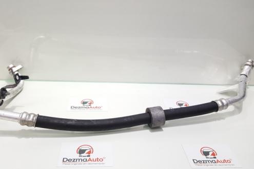 Conducta clima, 924543476R, Dacia Sandero 2, 1.5dci (id:336698)