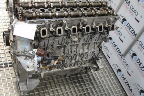 Motor 306D3, Bmw X6 (E71, E72) 3.0d