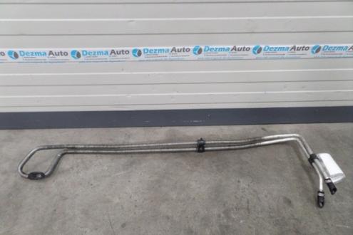 Conducta racire lichid servo directie, Audi A6 (4F2, C6) (id:157213)