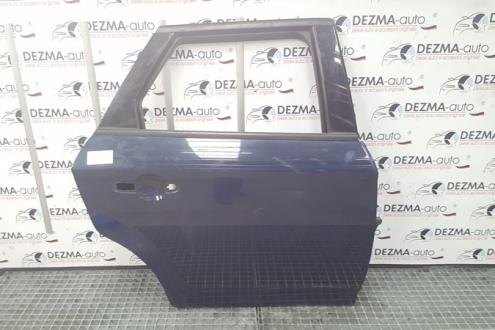 Usa dreapta spate, Ford Focus 2 (DA) (id:335798)