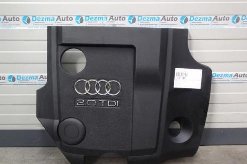 Capac motor 03G103925AT Audi A6 (4F2, C6) 2.0tdi (id:157180)