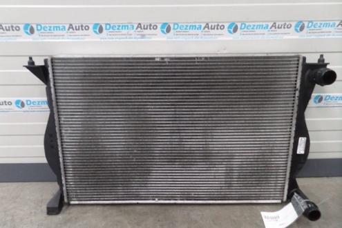 Radiator apa 4F0121251Q Audi A6 (4F2, C6) 2.0tdi (id:117746)