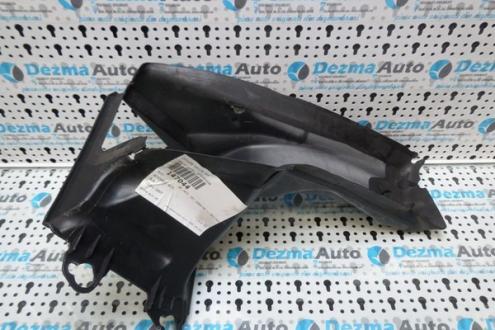 Difuzor captare aer 4F0145333B Audi A6 (4F2, C6) 2004-2011 (id:147044)