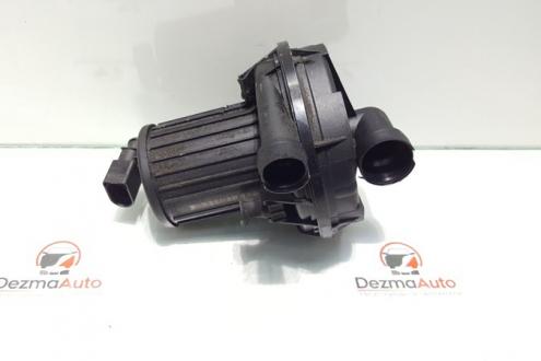 Pompa aer, 06A131333C, 06A959253, Audi A4 Avant (8E5, B6) 1.8T, Benzina