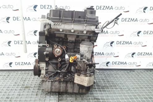 Motor, BRT, Vw Sharan (7M8, 7M9, 7M6) 2.0tdi (pr:110747)