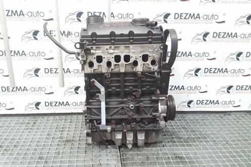 Motor, BRT, Vw Sharan (7M8, 7M9, 7M6) 2.0tdi (pr:110747)