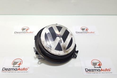 Maner deschidere haion 1K0827469D, Vw Golf 5 (1K1) (id:300504)