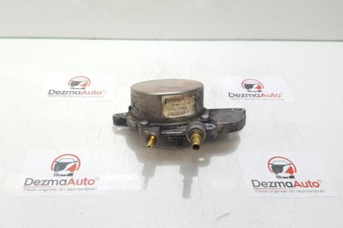 Pompa vacuum 8981154390, Opel Astra J, 1.7CDTI (id:335623)