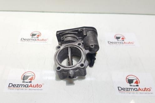 Clapeta acceleratie GM55567728,  Opel Astra J, 1.7CDTI (id:335615)