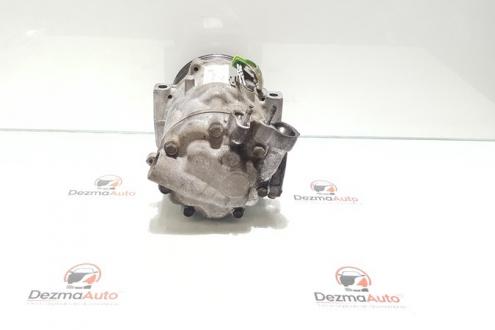 Compresor clima 9654764280, Citroen C6, 2.2hdi