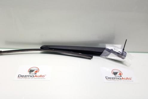 Brat stergator haion, 8R0955407, Audi Q5 (8R) (id:337123)