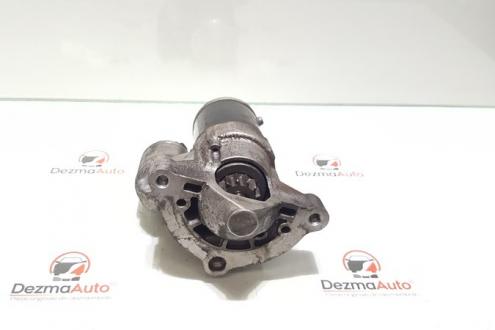 Electromotor 9656262780, Citroen Berlingo 1, 1.8d