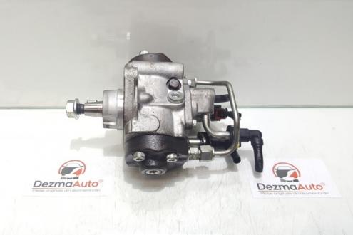 Pompa inalta presiune GM55586499, Opel Astra J, 1.7CDTI (id:335621)