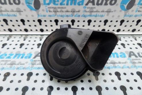 Set claxoane Audi A6 (4F2, C6) 2004-2011 (id:113778)