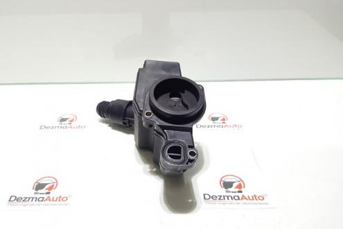 Vas filtru epurator 036103464G, Seat Inca (6K9) 1.4b