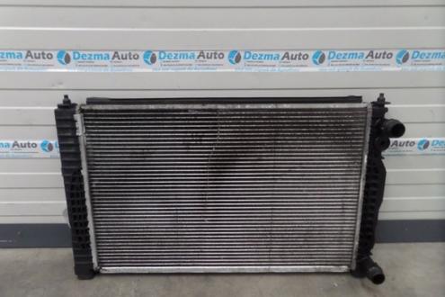 Radiator racire apa, 8D0121251P, Skoda Superb (id.156996)