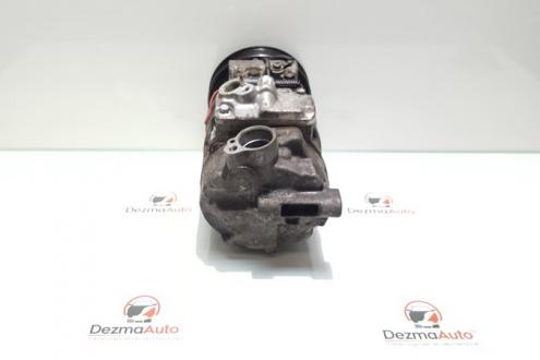 Compresor clima, Land Rover Freelander (LN) 1.8B (id:338450)