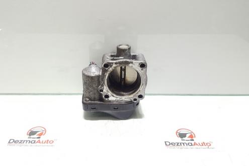 Clapeta acceleratie 036133062A, Seat Ibiza 4 (6L1) 1.4b