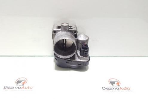 Clapeta acceleratie 036133062A, Seat Ibiza 4 (6L1) 1.4b