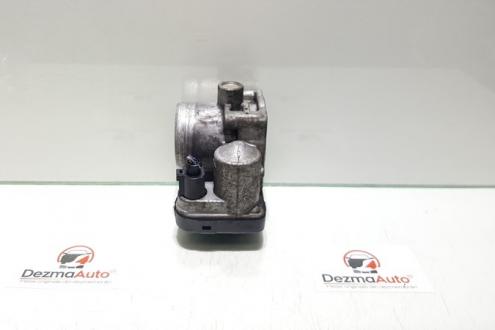 Clapeta acceleratie 036133062A, Vw Golf 4 (1J1) 1.6b