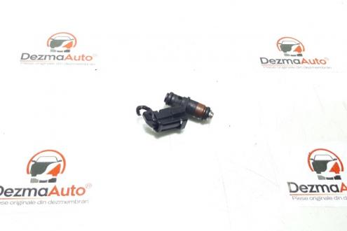 Injector 036906031L, Seat Ibiza 2 (6K1) 1.4b
