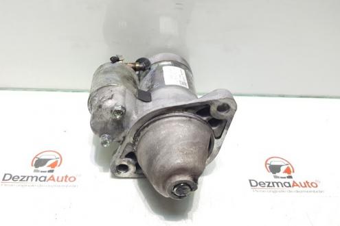 Electromotor 8980147430, Opel Astra H sedan 1.7cdti